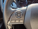 Thumbnail image of 2019 Mitsubishi Outlander at Friendship Ford