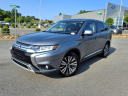 Thumbnail image of 2019 Mitsubishi Outlander at Friendship Ford