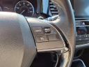 Thumbnail image of 2019 Mitsubishi Outlander at Friendship Ford