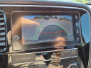 Thumbnail image of 2019 Mitsubishi Outlander at Friendship Ford