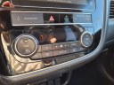 Thumbnail image of 2019 Mitsubishi Outlander at Friendship Ford