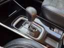 Thumbnail image of 2019 Mitsubishi Outlander at Friendship Ford