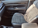 Thumbnail image of 2019 Mitsubishi Outlander at Friendship Ford
