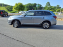 Thumbnail image of 2019 Mitsubishi Outlander at Friendship Ford