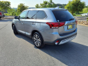 Thumbnail image of 2019 Mitsubishi Outlander at Friendship Ford