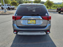 Thumbnail image of 2019 Mitsubishi Outlander at Friendship Ford