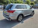 Thumbnail image of 2019 Mitsubishi Outlander at Friendship Ford