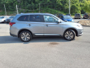Thumbnail image of 2019 Mitsubishi Outlander at Friendship Ford