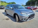 Thumbnail image of 2019 Mitsubishi Outlander at Friendship Ford