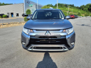 Thumbnail image of 2019 Mitsubishi Outlander at Friendship Ford