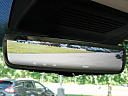 Thumbnail image of 2021 Nissan Armada at Mathews Nissan