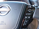 Thumbnail image of 2021 Nissan Armada at Mathews Nissan