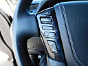 Thumbnail image of 2021 Nissan Armada at Mathews Nissan