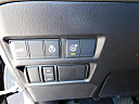 Thumbnail image of 2021 Nissan Armada at Mathews Nissan