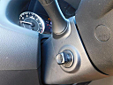 Thumbnail image of 2021 Nissan Armada at Mathews Nissan