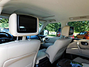Thumbnail image of 2021 Nissan Armada at Mathews Nissan