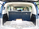 Thumbnail image of 2021 Nissan Armada at Mathews Nissan