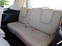 Thumbnail image of 2021 Nissan Armada at Mathews Nissan