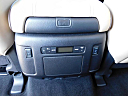 Thumbnail image of 2021 Nissan Armada at Mathews Nissan