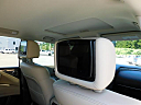 Thumbnail image of 2021 Nissan Armada at Mathews Nissan