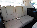 Thumbnail image of 2021 Nissan Armada at Mathews Nissan