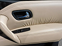 Thumbnail image of 2021 Nissan Armada at Mathews Nissan