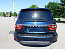 Thumbnail image of 2021 Nissan Armada at Mathews Nissan
