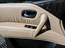 Thumbnail image of 2021 Nissan Armada at Mathews Nissan