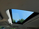 Thumbnail image of 2021 Nissan Armada at Mathews Nissan