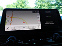 Thumbnail image of 2021 Nissan Armada at Mathews Nissan