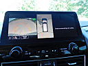 Thumbnail image of 2021 Nissan Armada at Mathews Nissan