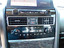 Thumbnail image of 2021 Nissan Armada at Mathews Nissan