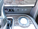 Thumbnail image of 2021 Nissan Armada at Mathews Nissan