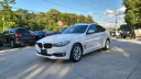 Thumbnail image of 2015 BMW 3 Series at DADA AUTO INC.