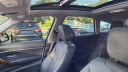 Thumbnail image of 2015 BMW 3 Series at DADA AUTO INC.