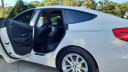 Thumbnail image of 2015 BMW 3 Series at DADA AUTO INC.