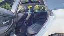 Thumbnail image of 2015 BMW 3 Series at DADA AUTO INC.