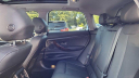 Thumbnail image of 2015 BMW 3 Series at DADA AUTO INC.
