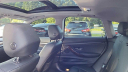 Thumbnail image of 2015 BMW 3 Series at DADA AUTO INC.