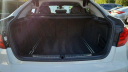 Thumbnail image of 2015 BMW 3 Series at DADA AUTO INC.