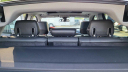 Thumbnail image of 2015 BMW 3 Series at DADA AUTO INC.