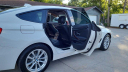 Thumbnail image of 2015 BMW 3 Series at DADA AUTO INC.