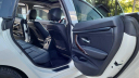 Thumbnail image of 2015 BMW 3 Series at DADA AUTO INC.