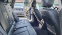 Thumbnail image of 2015 BMW 3 Series at DADA AUTO INC.