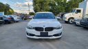 Thumbnail image of 2015 BMW 3 Series at DADA AUTO INC.