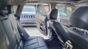 Thumbnail image of 2015 BMW 3 Series at DADA AUTO INC.