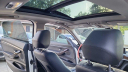 Thumbnail image of 2015 BMW 3 Series at DADA AUTO INC.