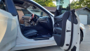 Thumbnail image of 2015 BMW 3 Series at DADA AUTO INC.