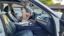 Thumbnail image of 2015 BMW 3 Series at DADA AUTO INC.