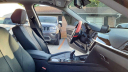 Thumbnail image of 2015 BMW 3 Series at DADA AUTO INC.